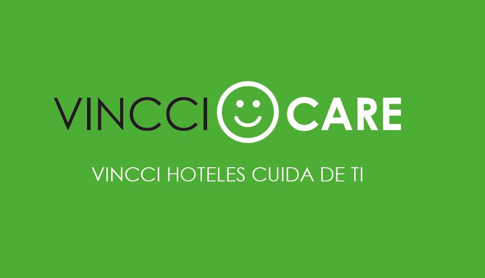 Vincci Soma Hotel Madri Exterior foto
